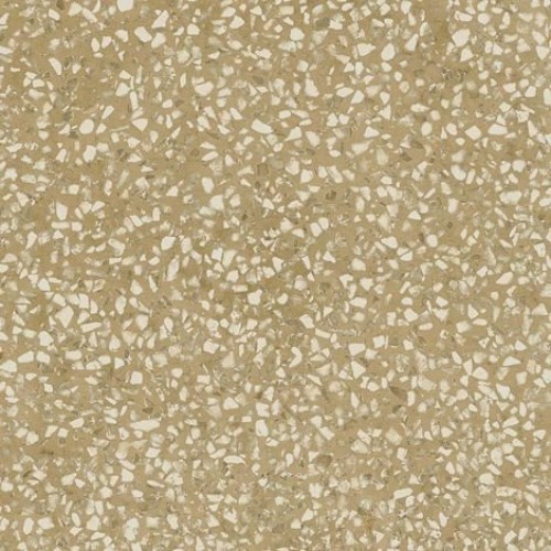 Marazzi Керамогранит D_Segni Scaglie Yellow 20x20 M1L2