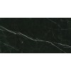 Qua Granite Керамогранит Deep Green Full Lap 60x120 