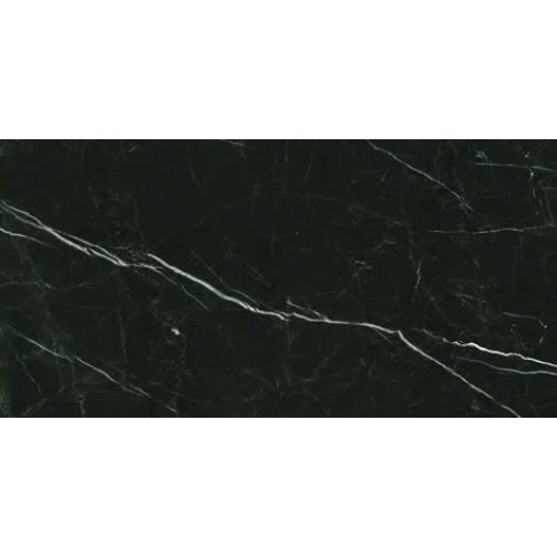 Qua Granite Керамогранит Deep Green Full Lap 60x120 