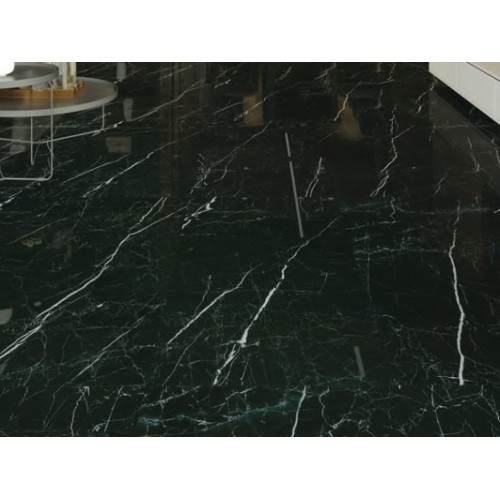 Qua Granite Керамогранит Deep Green (Qua Granite, Турция) 