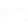 Laparet Керамогранит Discovery Blanco белый матовый 59,5x119,1 SG50002420R
