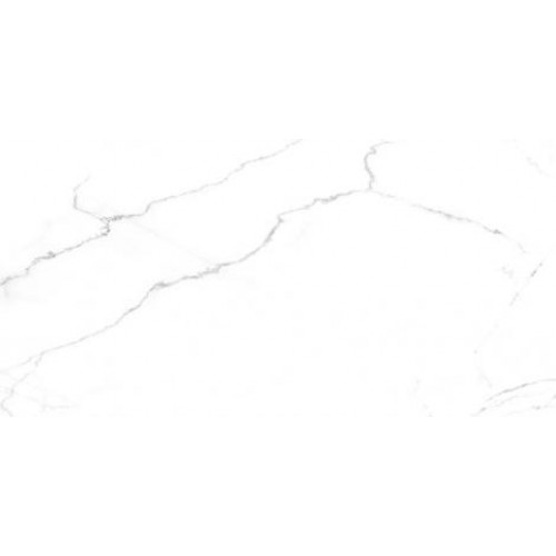 Laparet Керамогранит Discovery Blanco белый матовый 59,5x119,1 SG50002420R