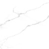 Laparet Керамогранит Discovery Blanco белый матовый 59,5x59,5 SG606920R