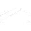 Laparet Керамогранит Discovery Blanco белый полированный 59,5x119,1 SG50002422R