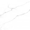 Laparet Керамогранит Discovery Blanco белый полированный 59,5x59,5 SG606922R