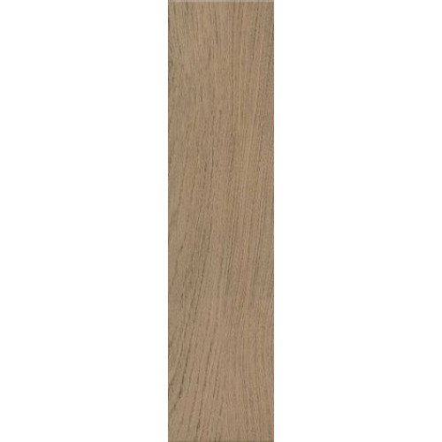 Kerama Marazzi Керамогранит Дистинто беж темный обрезной 15x60 DD320900R/SG320800R