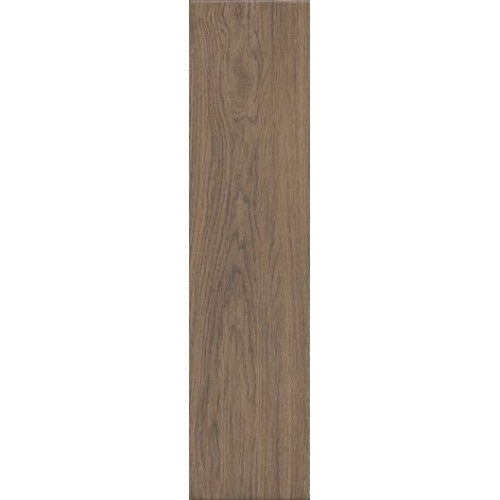 Kerama Marazzi Керамогранит Дистинто коричневый обрезной 15x60 DD320700R/SG320700R