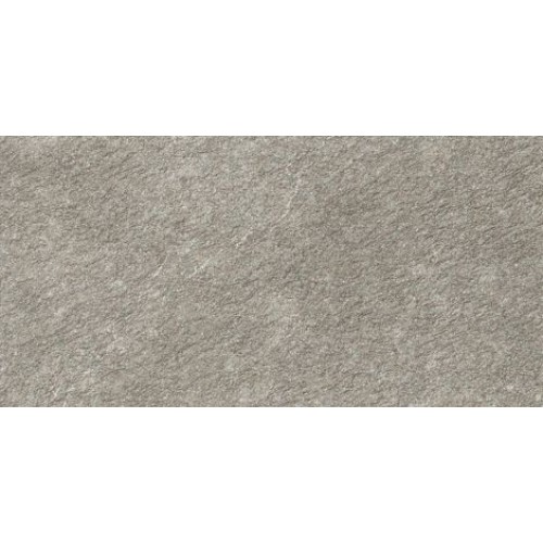 Atlas Concorde Керамогранит Dolmen Pro Cenere 20 mm Textured rett 60x120 APQP