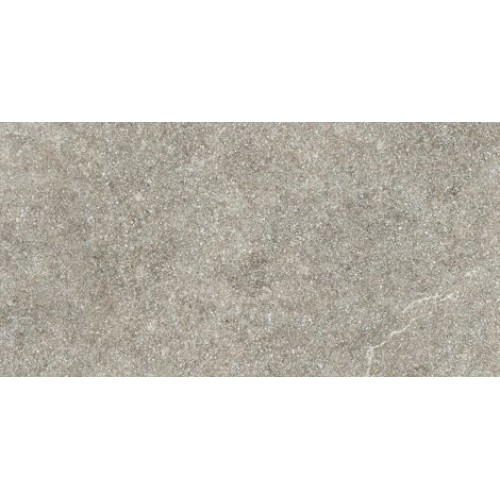 Atlas Concorde Керамогранит Dolmen Pro Cenere Grip rett 37,5x75 APP8