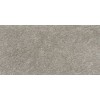 Atlas Concorde Керамогранит Dolmen Pro Cenere Textured 22,5x45,3 APQG