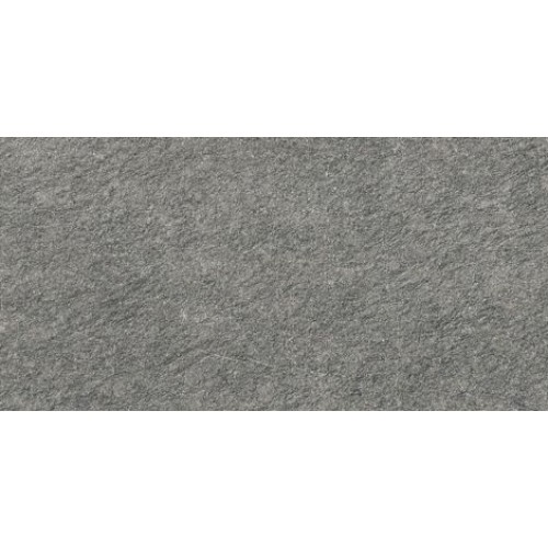 Atlas Concorde Керамогранит Dolmen Pro Grigio 20 mm Textured rett 60x120 APQQ