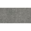 Atlas Concorde Керамогранит Dolmen Pro Grigio Textured 22,5x45,3 APQH