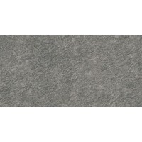 Керамогранит Dolmen Pro Grigio Textured 22,5x45,3