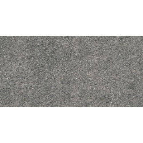 Atlas Concorde Керамогранит Dolmen Pro Grigio Textured 22,5x45,3 APQH