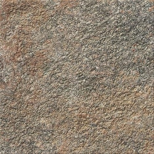 Atlas Concorde Керамогранит Dolmen Pro Mix 20 mm Textured 22,5x22,5 APQO