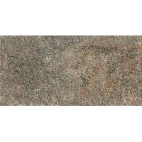 Керамогранит Dolmen Pro Mix 20 mm Textured 22,5x45,4