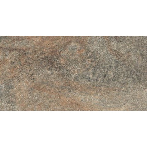 Atlas Concorde Керамогранит Dolmen Pro Mix Grip rett 37,5x75 APQB