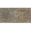 Atlas Concorde Керамогранит Dolmen Pro Mix Textured 22,5x45,3 APQJ