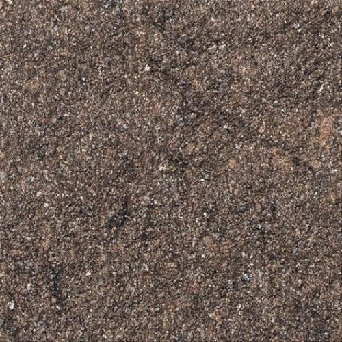 Atlas Concorde Керамогранит Dolmen Pro Rosso 20 mm Textured 22,5x22,5 APQN