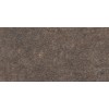 Atlas Concorde Керамогранит Dolmen Pro Rosso 20 mm Textured 22,5x45,4 APQK
