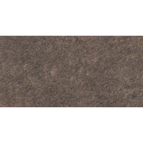 Atlas Concorde Керамогранит Dolmen Pro Rosso 20 mm Textured 22,5x45,4 APQK