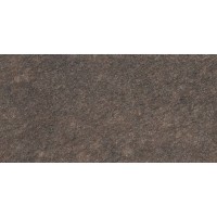 Керамогранит Dolmen Pro Rosso 20 mm Textured rett 60x120