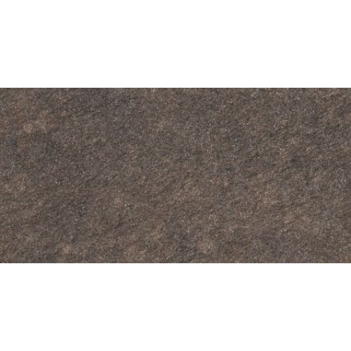 Atlas Concorde Керамогранит Dolmen Pro Rosso 20 mm Textured rett 60x120 APQS