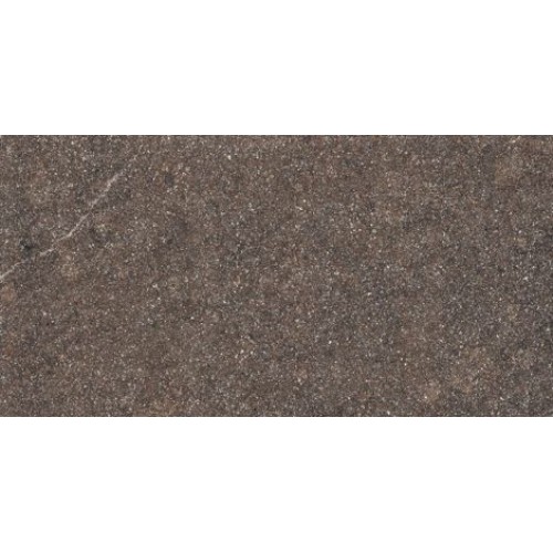 Atlas Concorde Керамогранит Dolmen Pro Rosso Grip rett 37,5x75 APQA