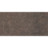 Керамогранит Dolmen Pro Rosso Textured 22,5x45,3