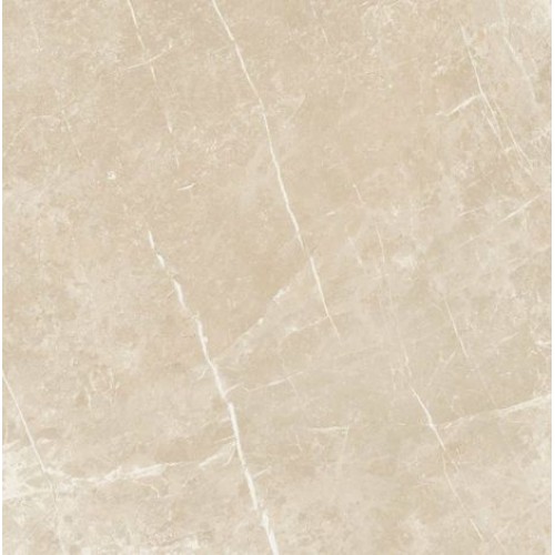 Cerim Керамогранит Elemental Stone Cream dolomia nat rett 60x60 