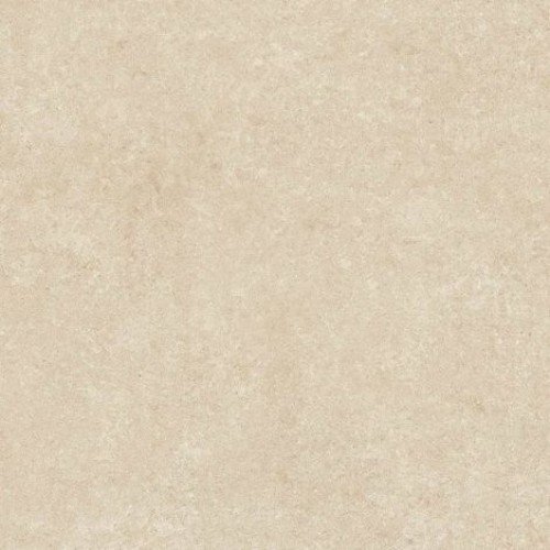 Cerim Керамогранит Elemental Stone Cream sandstone nat rett 60x60 