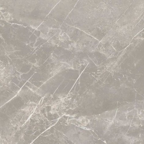 Cerim Керамогранит Elemental Stone Grey dolomia nat rett 60x60 