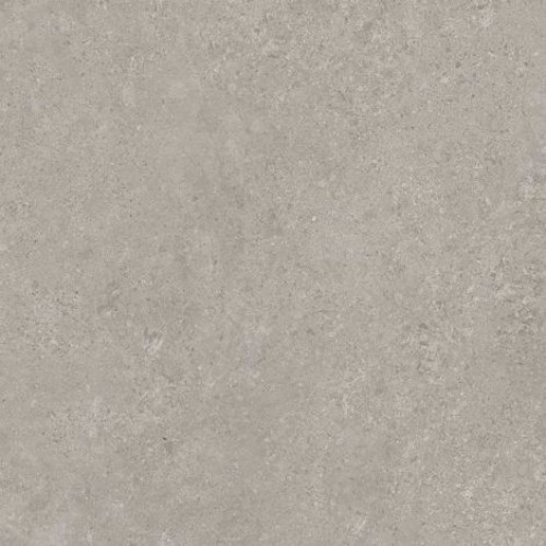 Cerim Керамогранит Elemental Stone Grey limestone nat rett 60x60 