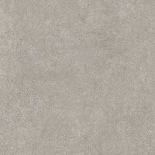 Cerim Керамогранит Elemental Stone Grey sandstone nat rett 60x60 