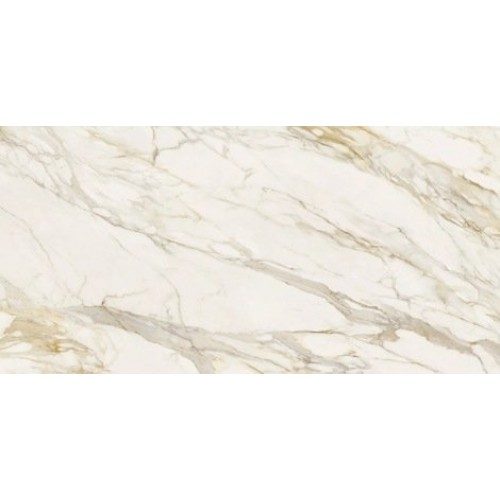 Rex Ceramiche Керамогранит Etoile Creme matt 6mm 120x280 761725