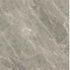 Rex Ceramiche Керамогранит Etoile Gris glossy 60x60 761696