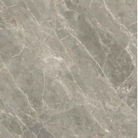 Керамогранит Etoile Gris glossy 60x60