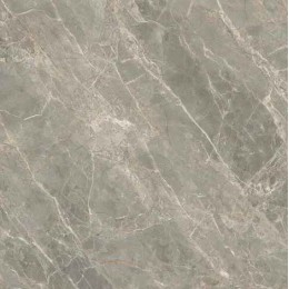 Керамогранит Etoile Gris glossy 60x60