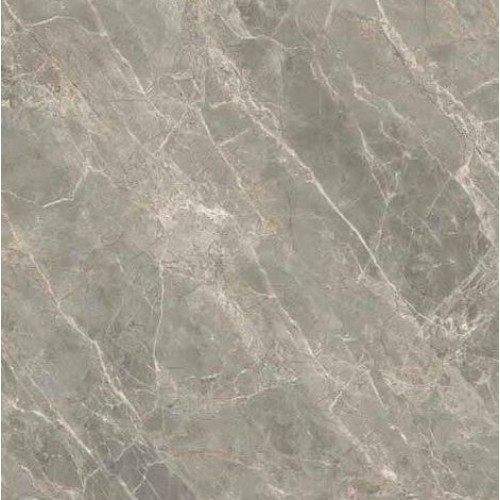 Rex Ceramiche Керамогранит Etoile Gris glossy 60x60 761696