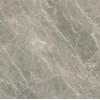 Rex Ceramiche Керамогранит Etoile Gris matt 60x60 761692