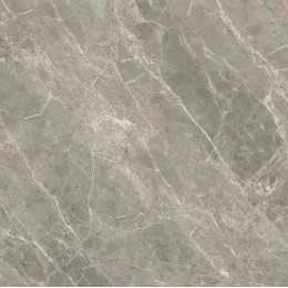 Керамогранит Etoile Gris matt 60x60