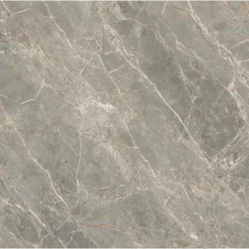 Rex Ceramiche Керамогранит Etoile Gris matt 60x60 761692