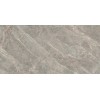 Rex Ceramiche Керамогранит Etoile Gris matt 6mm 120x280 761724