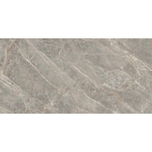 Rex Ceramiche Керамогранит Etoile Gris matt 6mm 120x280 761724