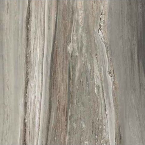 Rex Ceramiche Керамогранит Etoile Tropical glossy 60x60 761698