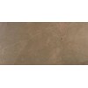 Marazzi Керамогранит Evolutionmarble Bronzo Amani 30x60 MJX4