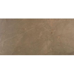 Керамогранит Evolutionmarble Bronzo Amani 30x60