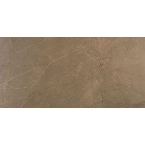 Marazzi Керамогранит Evolutionmarble Bronzo Amani 30x60 MJX4