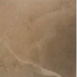 Керамогранит Evolutionmarble Bronzo Amani 60x60