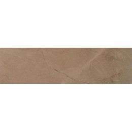 Керамогранит Evolutionmarble Bronzo Amani Lux 14,5x58